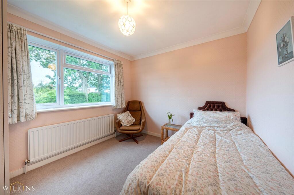 Additional image 25 of Tamworth Road, Sutton Coldfield, West Midlands, B75