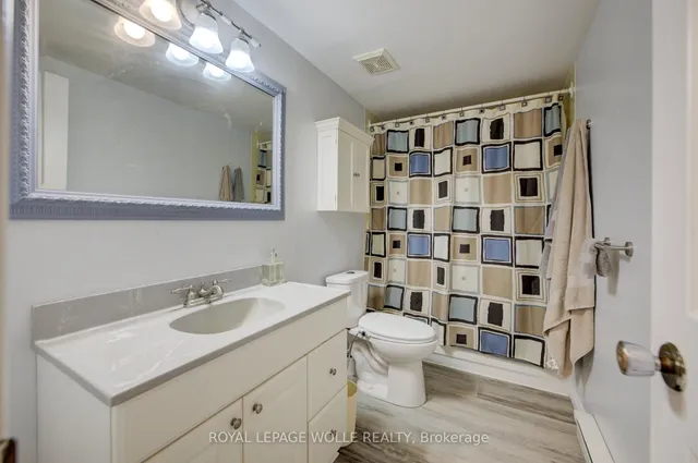 Additional image 15 of 19 Hillbrook Cres