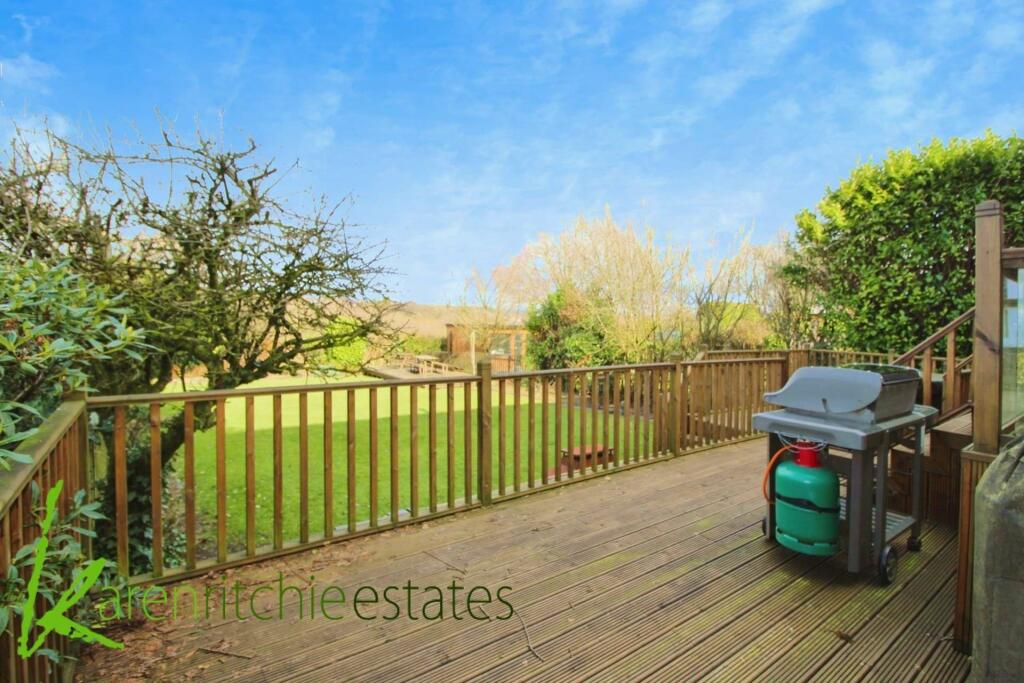 Additional image 32 of Old Kiln Lane, Heaton