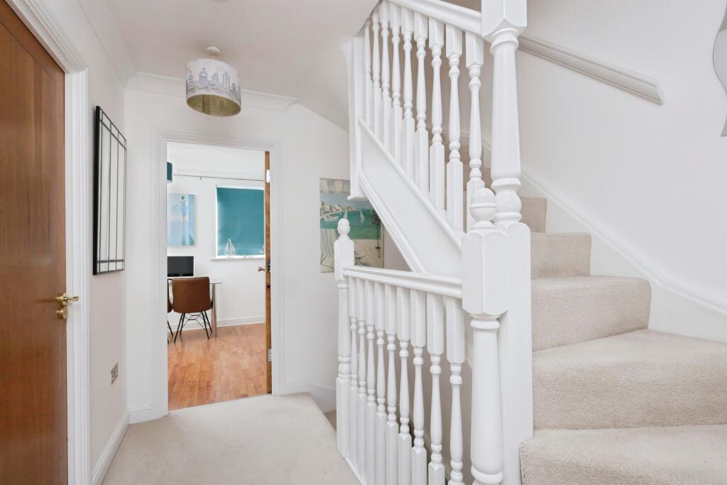 Additional image 13 of Barbuda Quay, Eastbourne