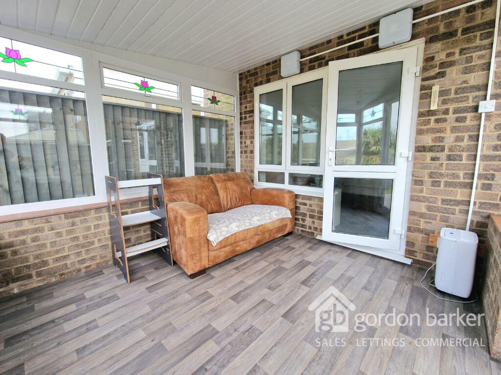 Additional image 10 of Bunting Road, Ferndown, Dorset, BH22