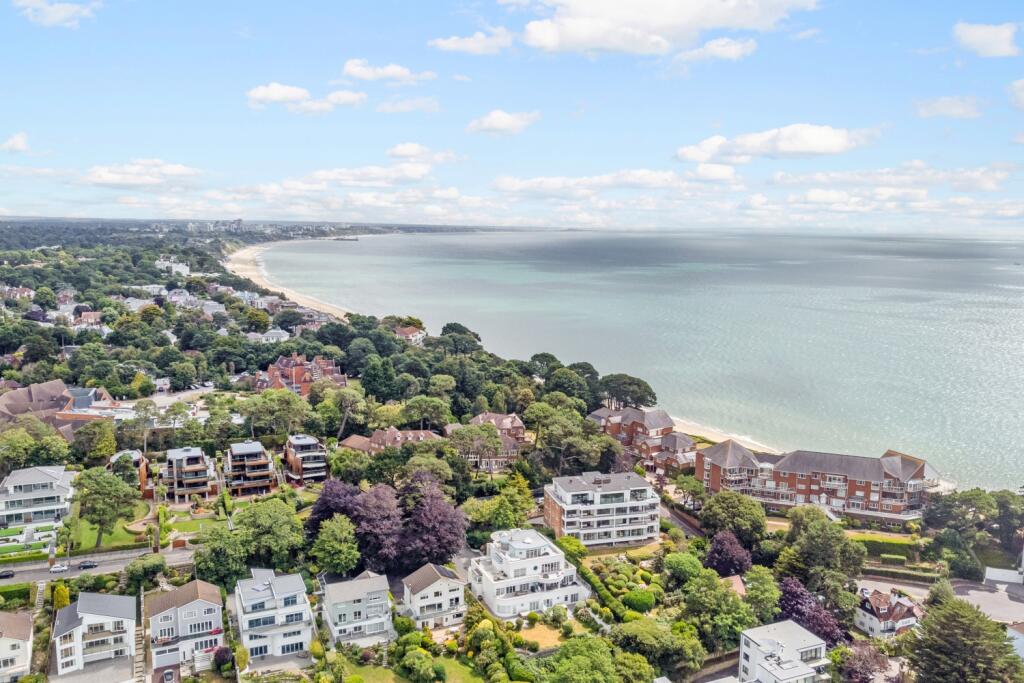 Additional image 4 of Chaddesley Glen, Poole, Dorset, BH13