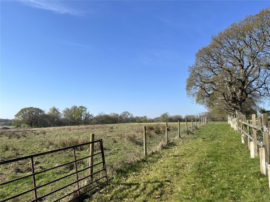 Additional image 11 of Tiptoe Road, New Milton, Hampshire, BH25