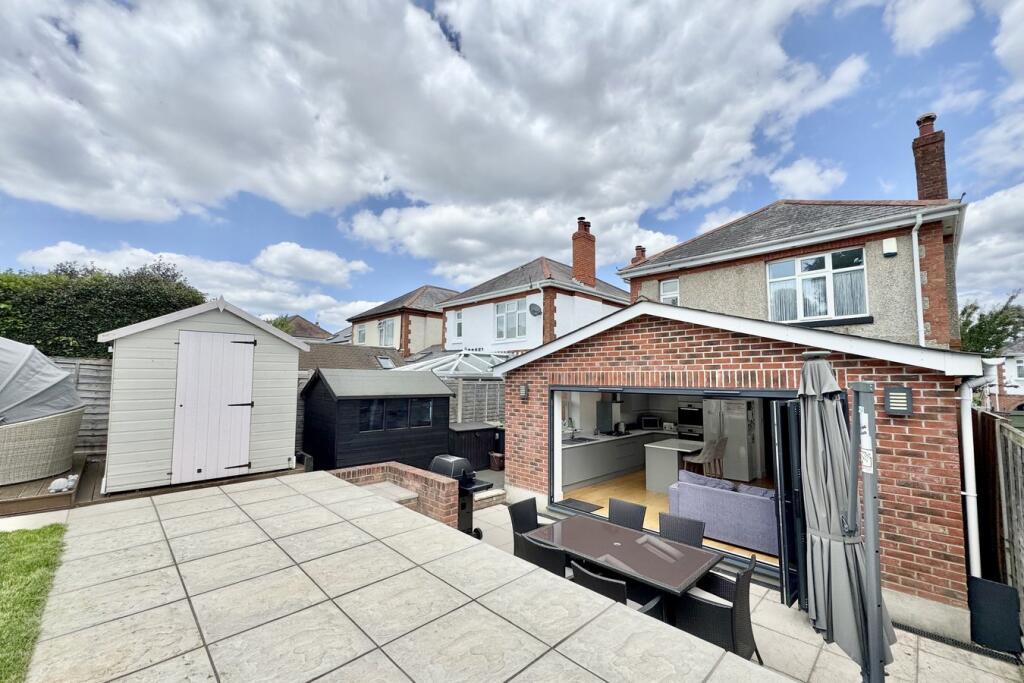 Additional image 17 of Bankside Road, Bournemouth, BH9