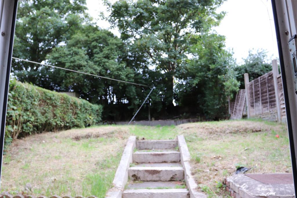 Additional image 9 of Orpington Road, Birmingham