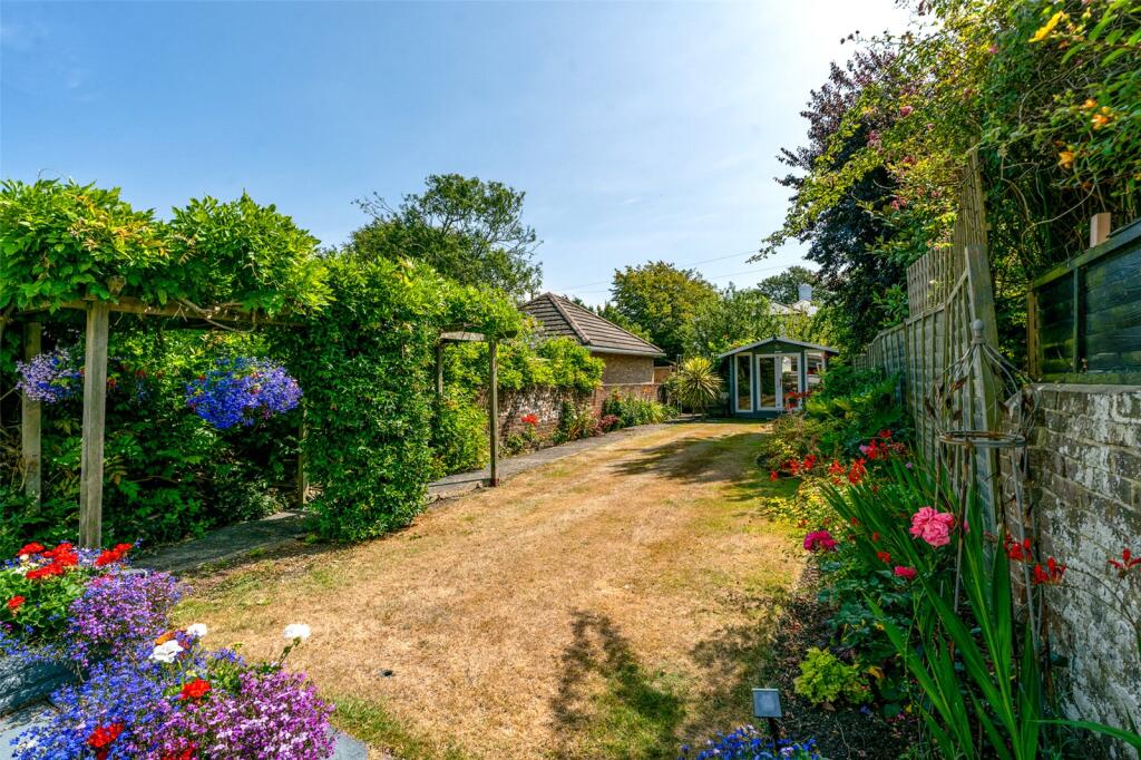 Additional image 2 of Ash Lane, Rustington, Littlehampton, West Sussex, BN16