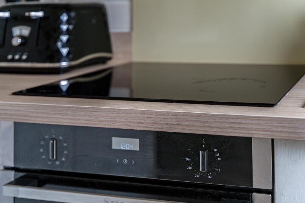 Additional image 13 of Norbury Grove, Bolton, BL1