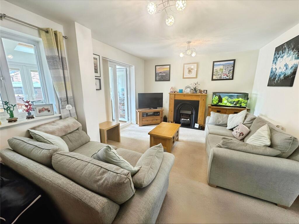 Additional image 14 of Crompton Street, Farnworth, Bolton, Greater Manchester, BL4