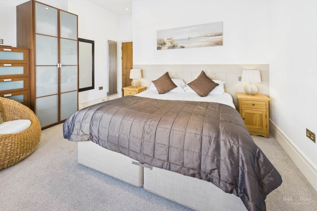 Additional image 16 of Hartington Place, Eastbourne