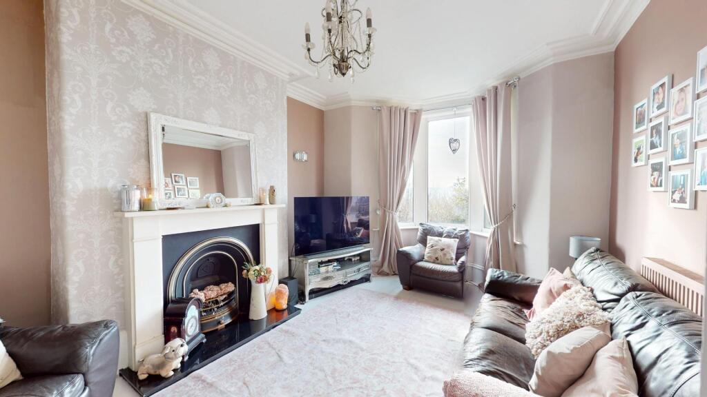 Additional image 4 of Thorncliffe, Long Preston, Skipton