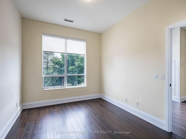 Additional image 37 of 120 Harrison Garden Blvd Unit 241