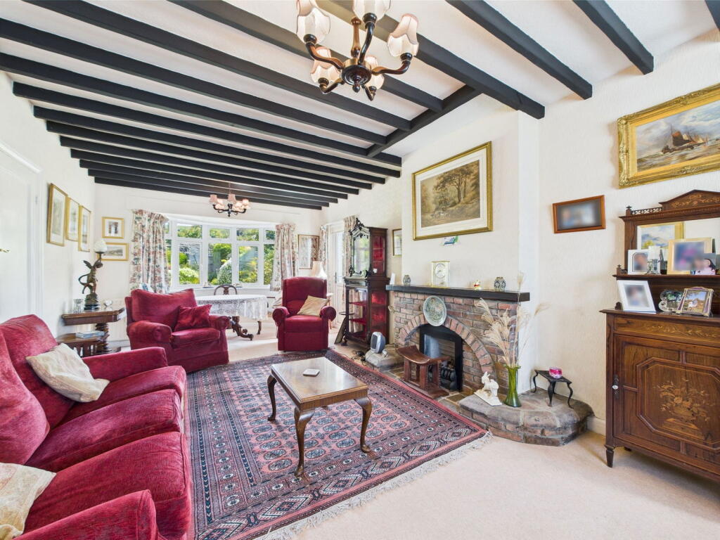 Additional image 11 of Hollingbury Gardens, Findon Valley, Worthing BN14 0EF