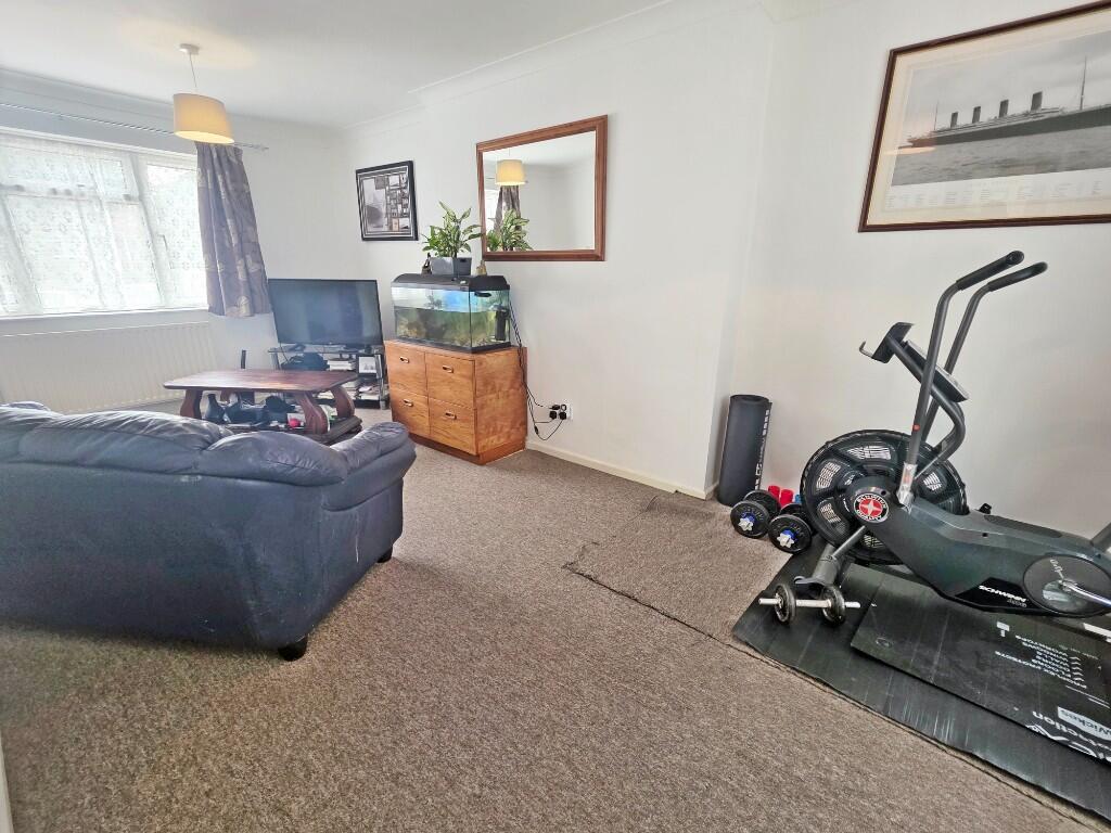 Additional image 8 of Mandale Road, Bournemouth, Dorset, BH11