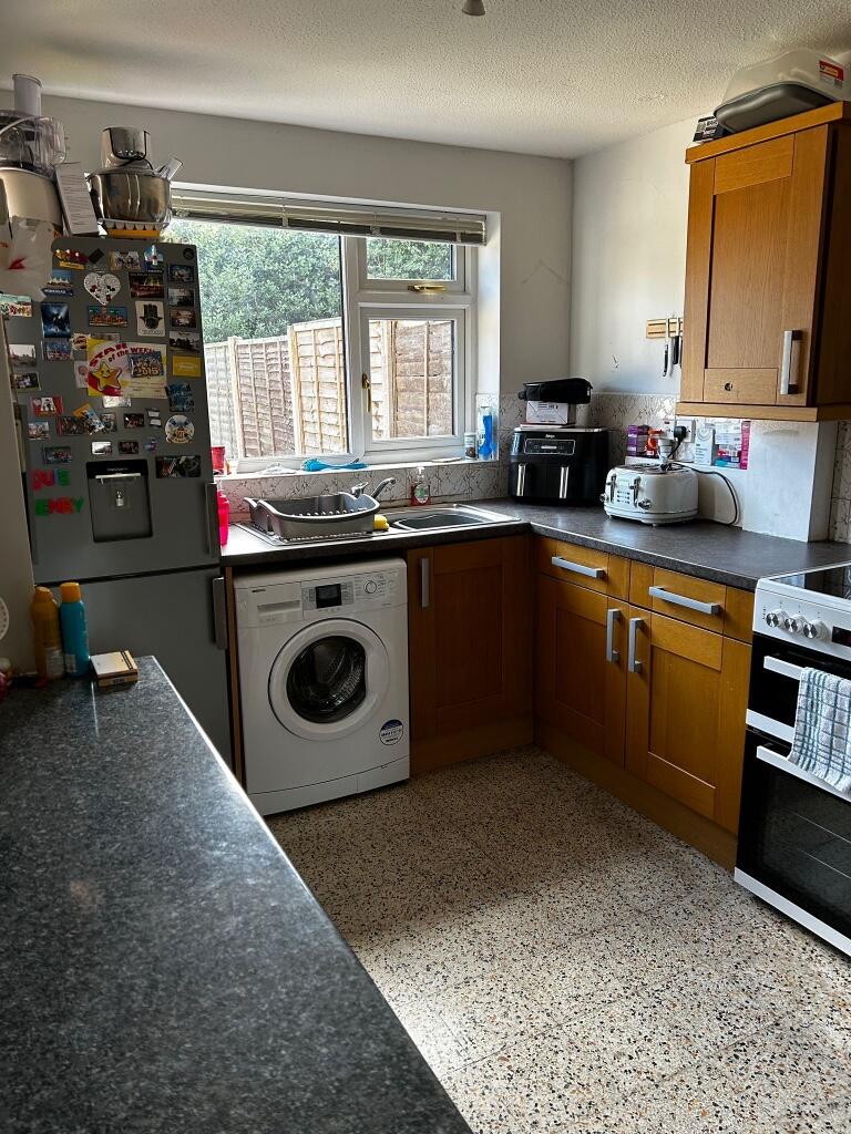 Additional image 9 of Bramble Close, B46