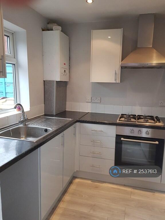 Additional image 6 of Mellor Grove, Bolton, BL1