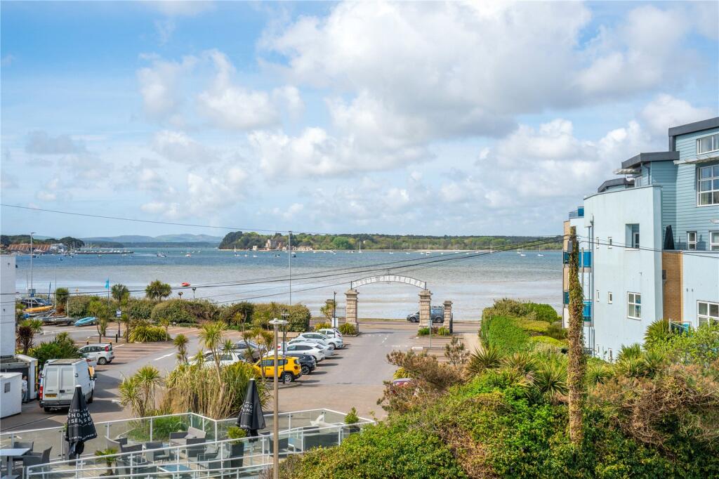 Additional image 21 of Chaddesley Wood Road, Sandbanks, Poole, Dorset, BH13