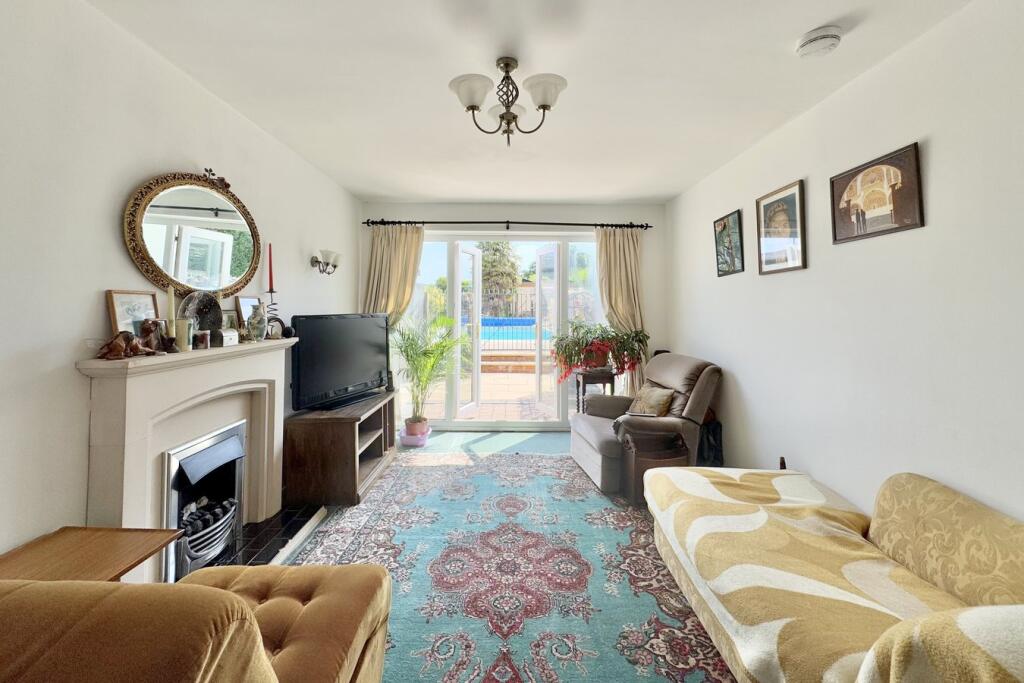 Additional image 24 of Priestley Road, Bournemouth, BH10