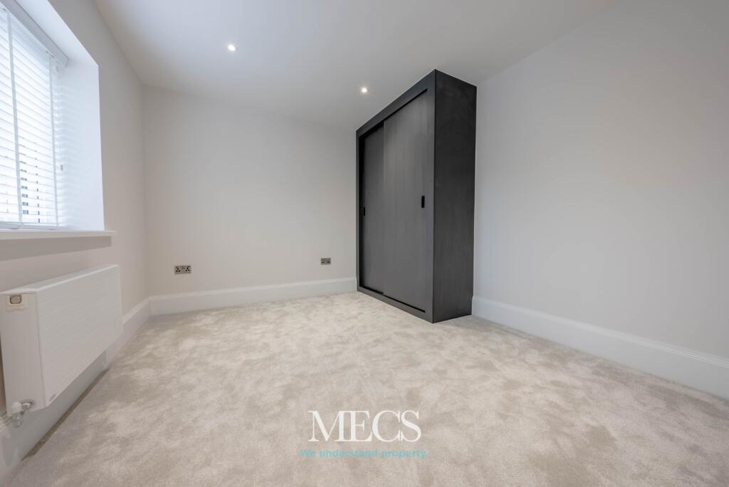 Additional image 11 of Willow Gardens, Lea Green Lane, Wythall, Birmingham, Worcestershire, B47 6AZ