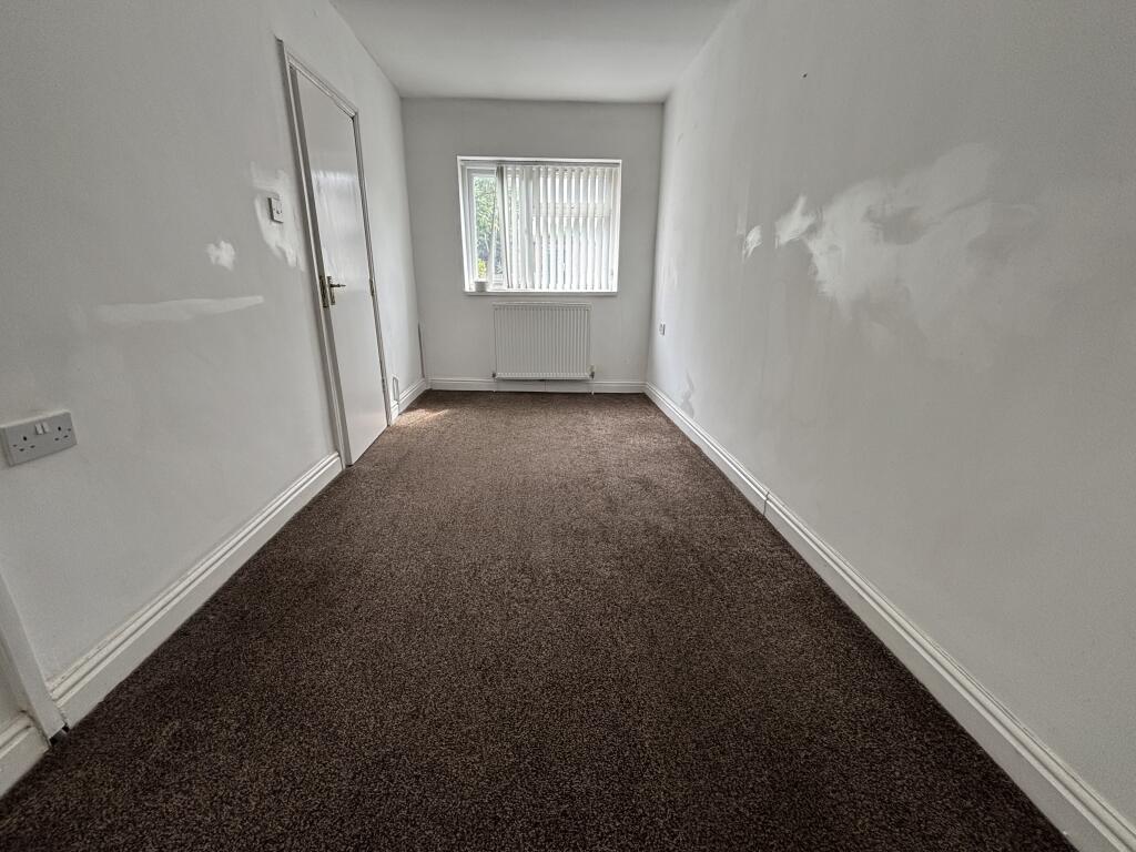 Additional image 10 of Osmaston Road, BIRMINGHAM