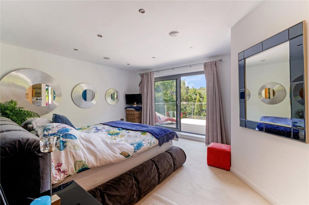 Additional image 20 of Wilderton Road West, Poole, Dorset, BH13