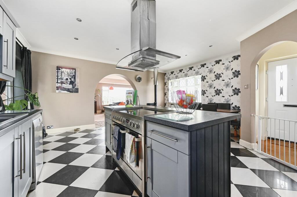 Additional image 3 of Browning Road, Lancing, West Sussex, BN15
