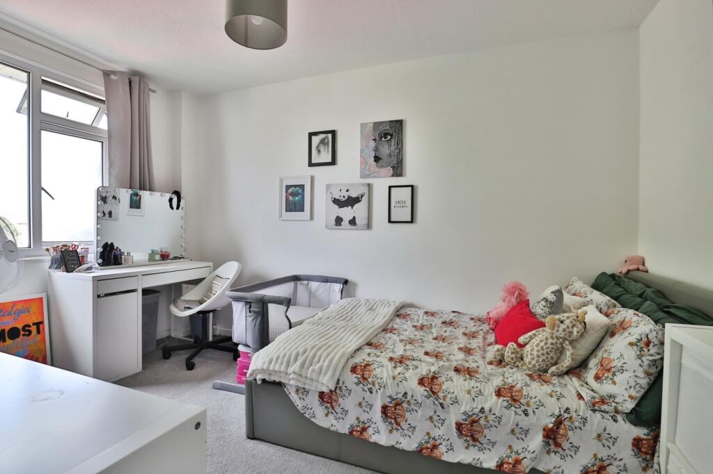 Additional image 9 of Cheshire Drive, Bournemouth, Dorset, BH8