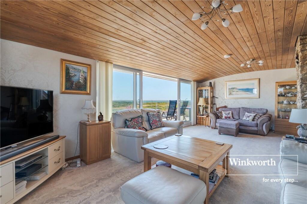 Additional image 6 of Southbourne Coast Road, Bournemouth, Dorset, BH6