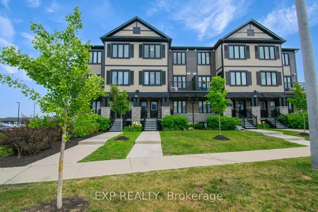 Additional image 23 of 150 ROCHEFORT St Unit E