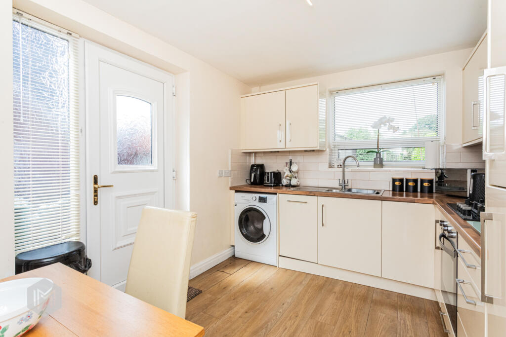 Additional image 9 of Moorside Road, Tottington, Bury, Greater Manchester, BL8 3HW
