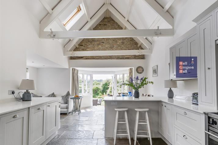 Additional image 30 of West Street, Corfe Castle, Wareham