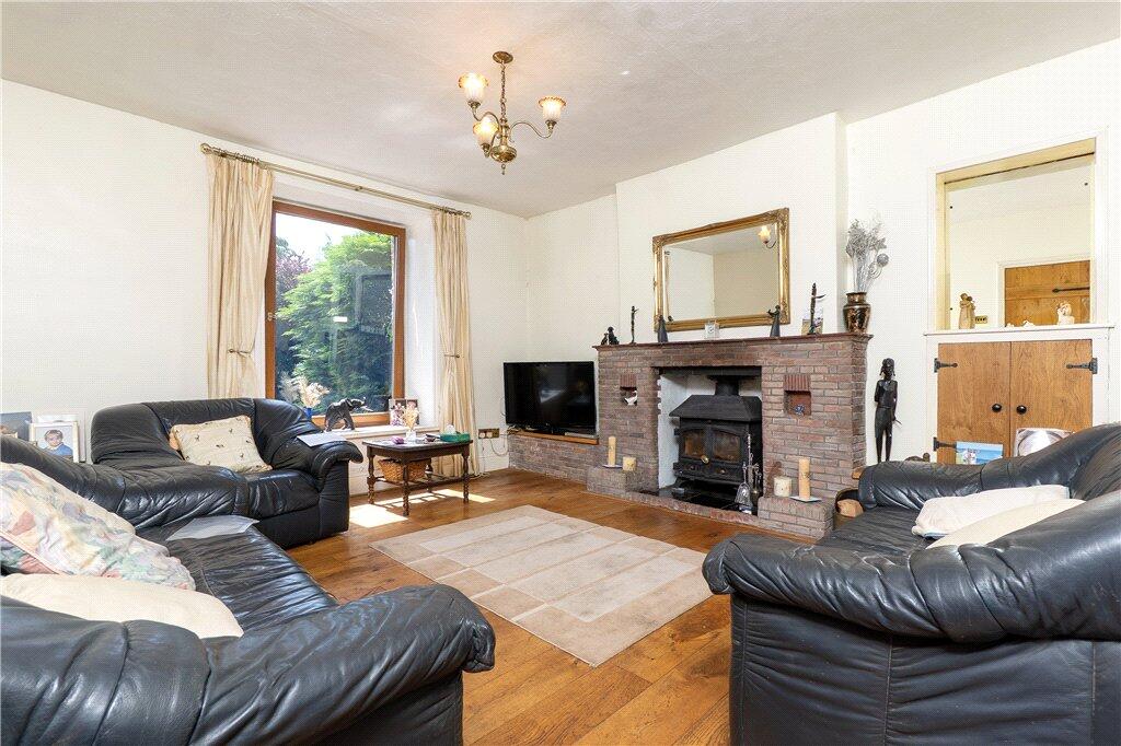 Additional image 2 of Cowling, North Yorkshire, BD22