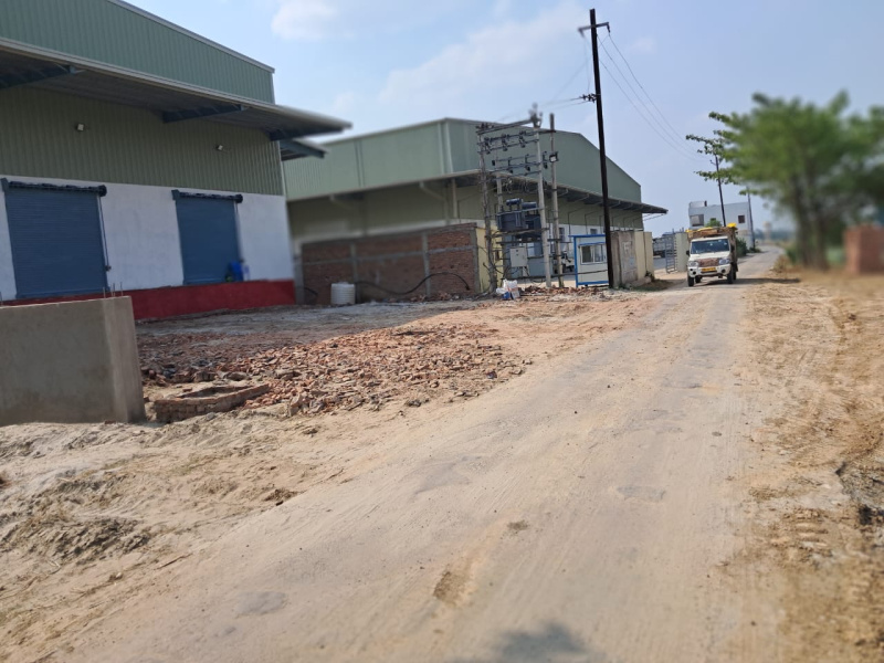 Additional image 3 of Bihta, Patna