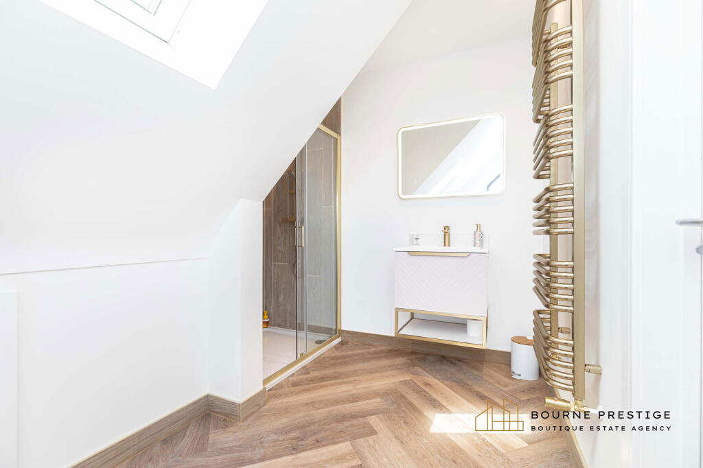 Additional image 15 of Warren Edge Close, Southbourne, BH6