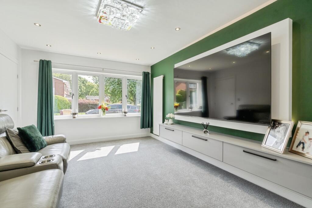 Additional image 5 of Bank Side, Westhoughton, Bolton, Greater Manchester, BL5