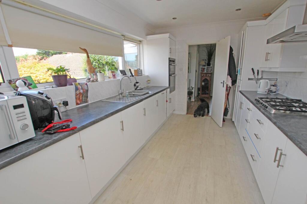 Additional image 15 of Salisbury Close, Eastbourne, BN22 0JY