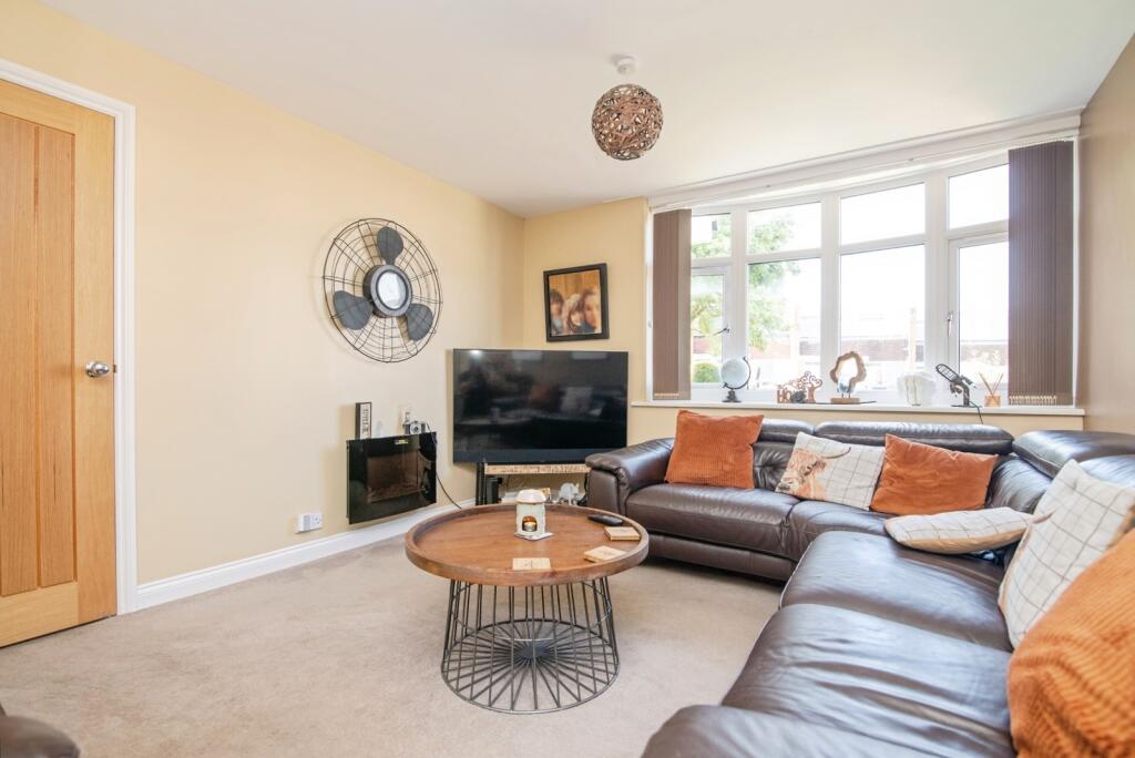 Additional image 18 of Reyde Close, Redditch, Worcestershire, B97