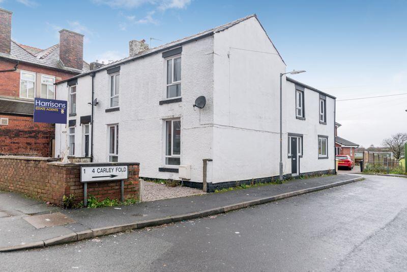 Property image for Wigan Road, Deane, Bolton. **Room Available**