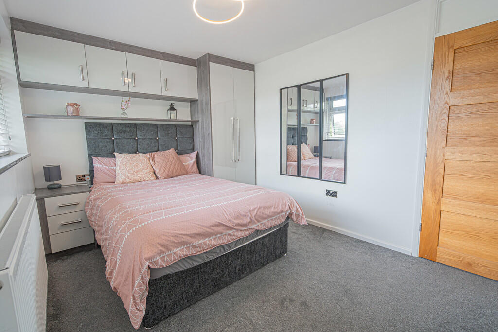 Additional image 15 of Woodend, Handsworth Wood, Birmingham