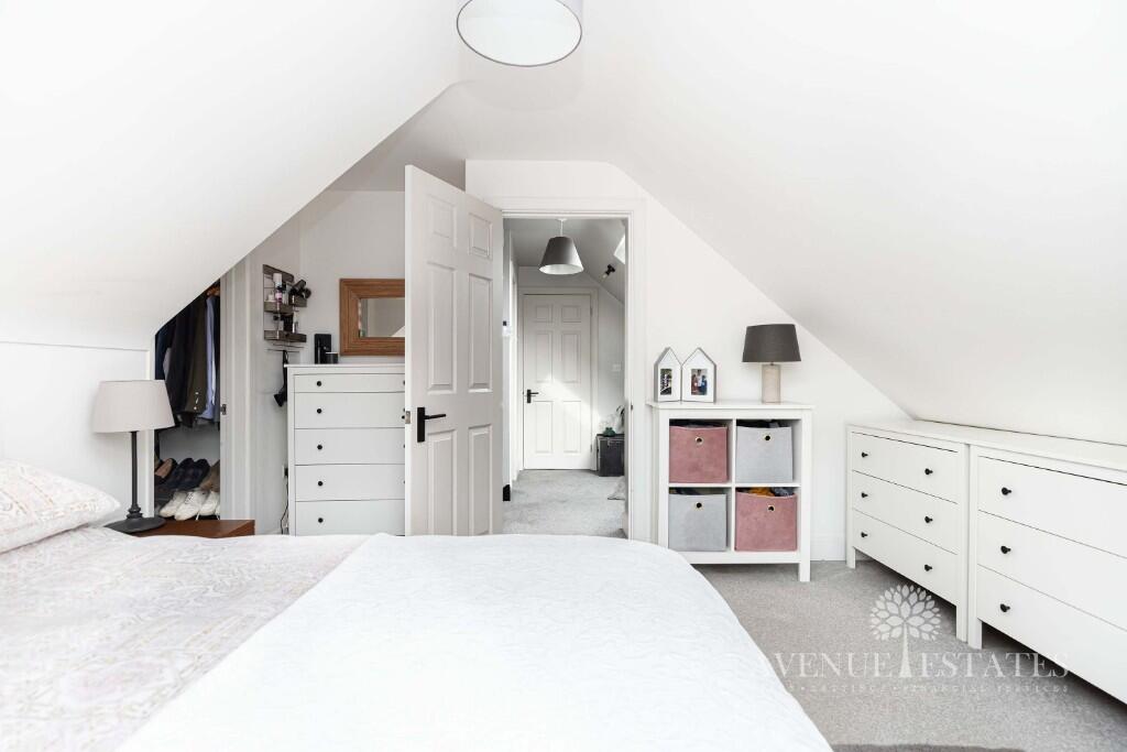 Additional image 9 of Endfield Road, Bournemouth, Dorset, BH9