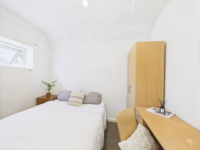 Additional image 5 of Goodwood Way, Brighton