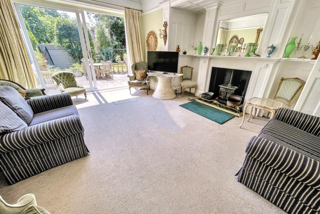 Additional image 14 of Bournemouth