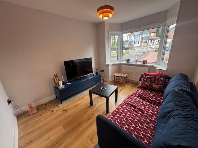 Additional image 6 of Wiseacre Croft, Shirley, SOLIHULL