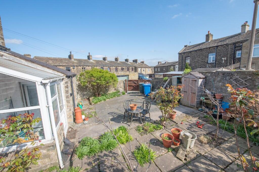 Additional image 2 of 5 Victoria Street, Sutton-in-Craven BD20 7HY