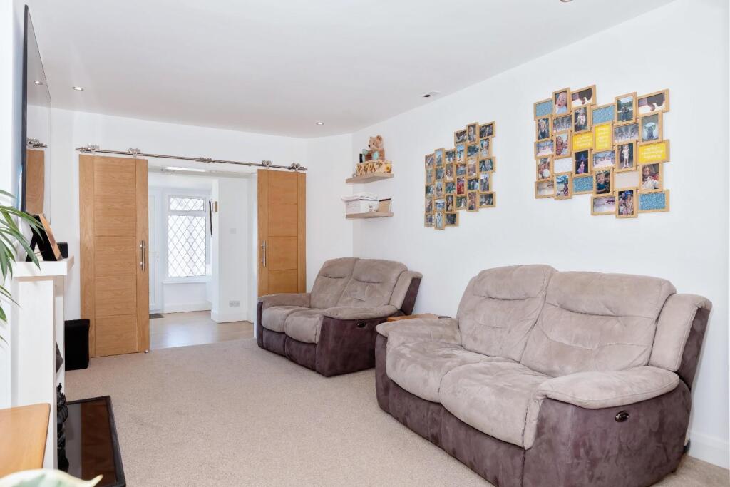 Additional image 6 of Bristol Avenue, Lancing