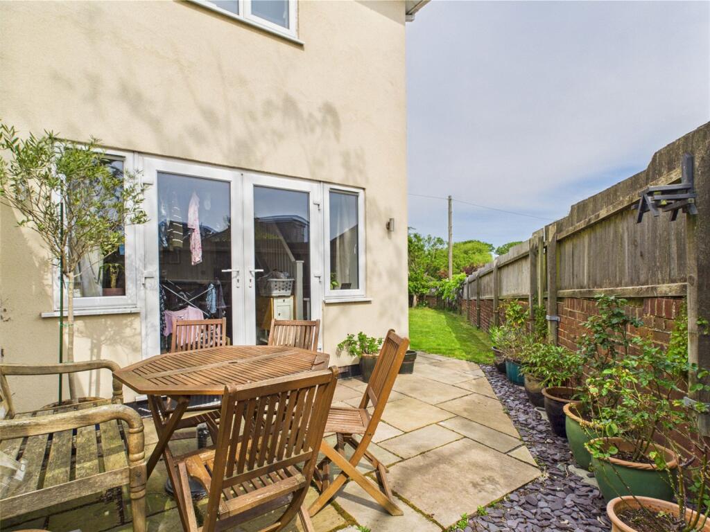 Additional image 12 of Seafield Road, Southbourne, Bournemouth, BH6