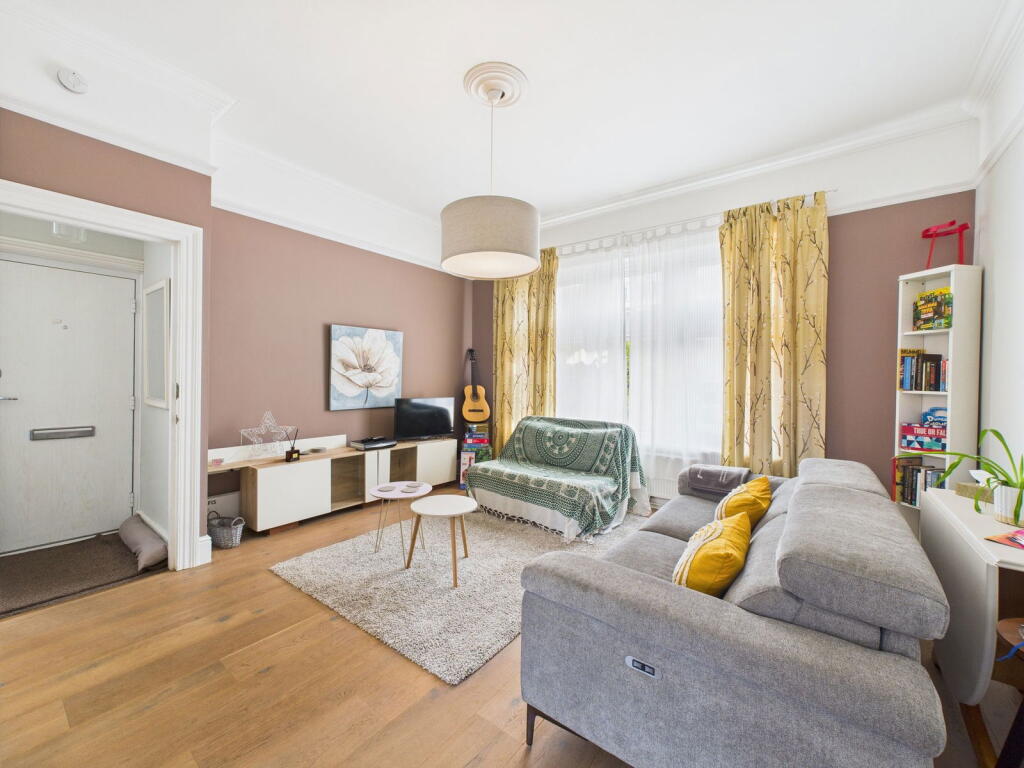 Additional image 4 of Heene Road, Worthing, BN11