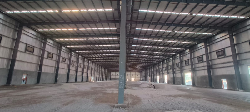 Additional image 3 of Adibatla, Hyderabad