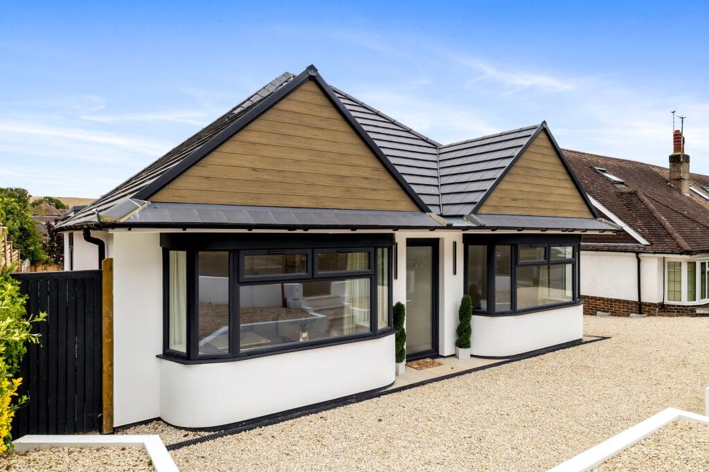 Additional image 2 of Eley Crescent, Rottingdean, BN2