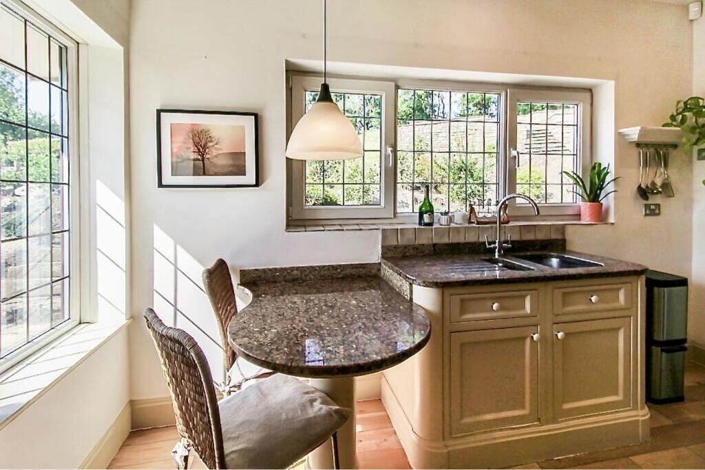 Additional image 30 of Edenwood Road, Ramsbottom, Bury, BL0