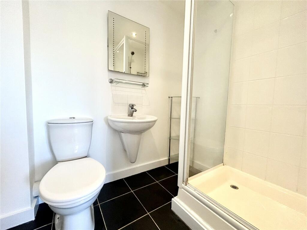 Additional image 7 of Burnaby Road, Bournemouth, BH4